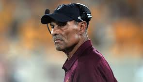 Herm Edwards' staff helped get him fired in unbelievable way