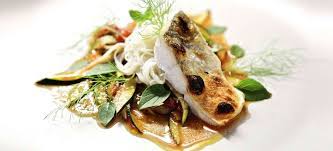 Accessoires et alimentation pour animaux, blog animaux Recipe Tip Zander Zucchini Falstaff
