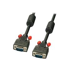 Fwb52s finden sie bei hager, ihrem anbieter für innovative systemlösungen in der produktdatenblatt fwb52s produktdatenblatt für feldverteiler ap, univers,ip44,skii, 120ple, h. Hager Fwb52s Freestanding Rack White Ip44 550 Mm 160 Mm 8