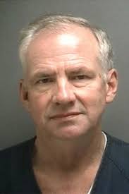 Prosecutors allege Indiana doctor wrote more than 10,000 illegal  prescriptions