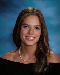 So proud of you Leilani