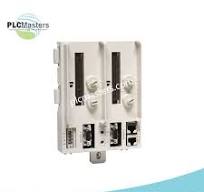 ABB TU846 3BSE022460R1 Module Termination Unit
