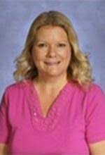 Jennifer Wallin's Instagram, Twitter & Facebook