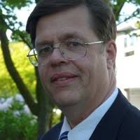 40+ "Heiden" profiles