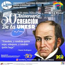 F E L I C I D A D E S