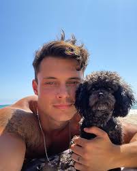 Loyalty, trust, being present & unconditional love. The values dogs teach  us that make us all better human beings