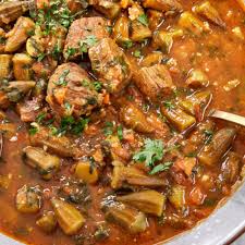 Image result for Bambekea