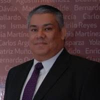 90+ "Oscar Edmundo" profiles