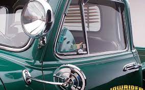 Chevrolet Vintage Trucks Chevrolet Trucks Vintage Trucks Chevrolet