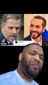 @ESPACIO2024's video Tweet