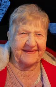 Obituary for Dolores T. Pecinovsky