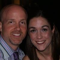 Aaron Tague's Instagram, Twitter & Facebook