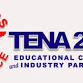 Conferencia educativa y exposición de socios industriales de TENA