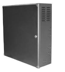 Maybe you would like to learn more about one of these? 13050 712 Thinline Ii Wall Mount Cabinet 26 W X 26 H X 8 5 D Black Chatsworth Products Inc Av Iq