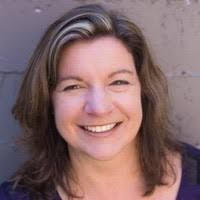 Kris Bondi Email & Phone Number