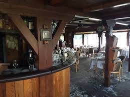 423973 for more info please visit: Peninsula News On Twitter A Fire That Started Late Saturday Evening In The Kitchen Of Deep Cove Chalet In North Saanich Has Left The Restaurant With Interior Damage But No One Was