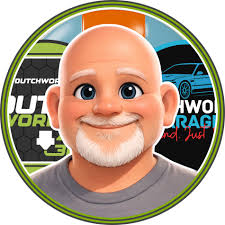 Am I right in thinking the rumble strips became more bumpy in one of the  latest updates? 🤔