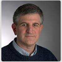 Paul A. Offit (Author of Pandora's Lab)