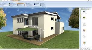 Improve efficiency and shorten the approval process with 3d architecture software. Ashampoo 3d Cad Architecture 7 7 0 Free Download Soft Soldier
