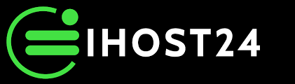 Problema intervine la alegerea locului de unde il cumparam. Ihost24 GÄƒzduire Web Domenii Vps Certificate Ssl