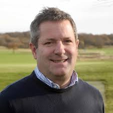 Live instructor-led identity training