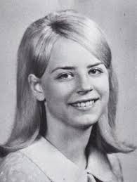 Class of 1967 (Robbinsdale Senior High School)