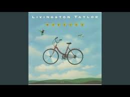 Sesamstrasse Fahrradsong Christoph Busse 1978 Youtube