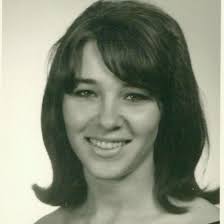 Linda Jeffrey Obituary