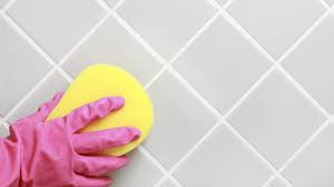 Welche tipps zur fliesenreinigung sollten beherzigt werden? So Werden Badfliesen Hygienisch Sauber