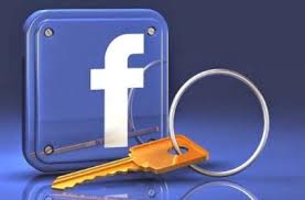 How to lock my facebook profile pic please answers me? Facebook Enables Lock Profile Feature In India For More Privacy