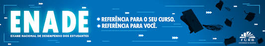 Absolute singular definite and plural form of enad. O Que E O Enade Furb