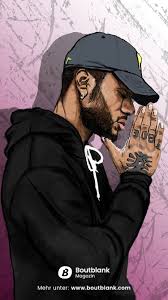 Bryson Tiller Hd Wallpaper For Iphone And Android Free Download At Https Www Boutblank Desenhos Swag Papel De Parede Supreme Papeis De Parede Para Iphone