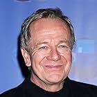 Murder, She Wrote" Dead to Rights (TV Episode 1993)