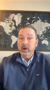 🚨 City Leaders are Plotting to Overturn Your Vote