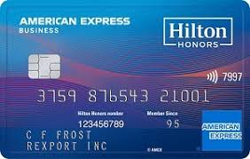 Apply now and get a fast response! American Express Credit Card Bonuses July 2021