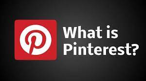 Age requirements for using pinterest. What Is Pinterest Parent Guide Smartsocial Com