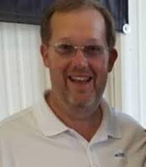 Patrick Granger Obituary