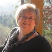 Obituary information for Cynthia Diane Love Thomason