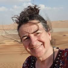 writing #published #camels #middleeast #lifestylemagazine #travelandculture  #advertisingopportunities