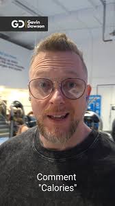 Most guys treat fitness like a light switch. They are either 100% ON or  100% OFF. They eat clean all week, miss one workout