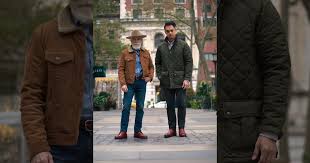 For anyone who has ever lived in a car, however, this film is probably going to be offensive. Simple Style Advice For How Men Should Dress In Their 40s And Beyond Effortless Gent