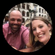 PASTORAL DEACON & ELDER CANDIDATES