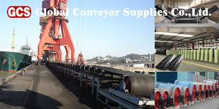 Supplying zirconia oxygen analyzers for to satisfy our customers' needs, we expanded the company into analyzer systems engineering and design of sample handling system in collaboration. Global Conveyor Supplies Co Ltd Linkedin