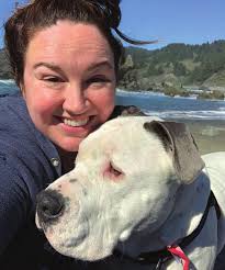 Southern Oregon Humane Society