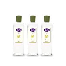 Similar us customary volume units include pint (16 fl. Buy Duru Lemon Cologne 400 Ml Pack Of 3 13 52 Ounce Agua De Colonia Colonia Casera Eau De Cologne Unisex For Daily Use In The Office At Home Or Travel Online In Turkey B08k8wmfqq