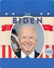 The United States Presidents: Donald Trump Book by Tamara L. Britton