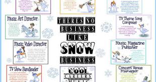 Bulletin Boards For The Music Classroom Music Classroom Music Bulletin Boards Teaching Music