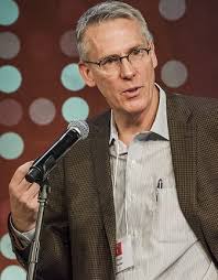 The Platform Imperative Goes Mainstream