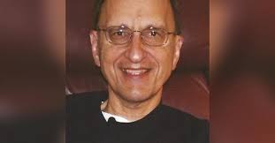 Jerry Chambers Obituary