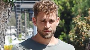 How Nick Viall Feels About Vanessa Grimaldi Dating New Boyfriend